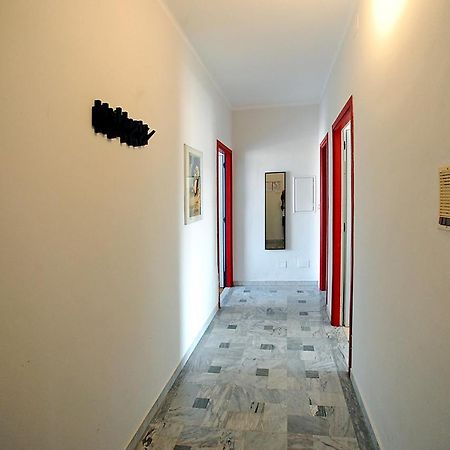 Torino sweet Home Biglieri Exterior foto